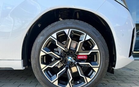 BMW X3, 2025 год, 7 590 000 рублей, 8 фотография