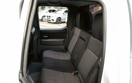 Mazda BT-50 II, 2010 год, 955 000 рублей, 16 фотография