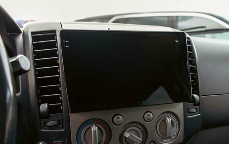 Mazda BT-50 II, 2010 год, 955 000 рублей, 14 фотография