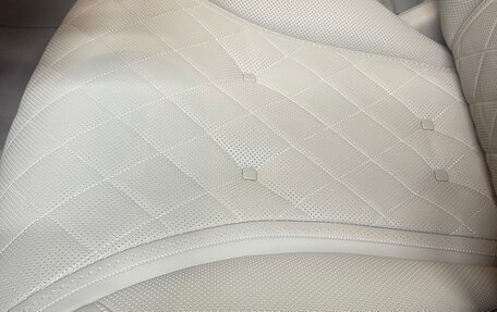 Mercedes-Benz S-Класс, 2018 год, 5 500 000 рублей, 16 фотография