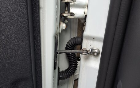 Renault Duster I рестайлинг, 2016 год, 1 435 000 рублей, 22 фотография