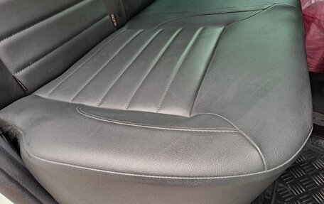 Renault Duster I рестайлинг, 2016 год, 1 435 000 рублей, 20 фотография