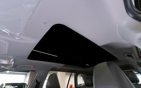 Toyota RAV4, 2026 год, 4 900 000 рублей, 10 фотография