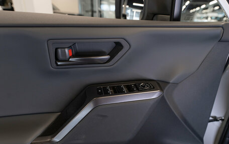 Toyota RAV4, 2026 год, 4 900 000 рублей, 15 фотография