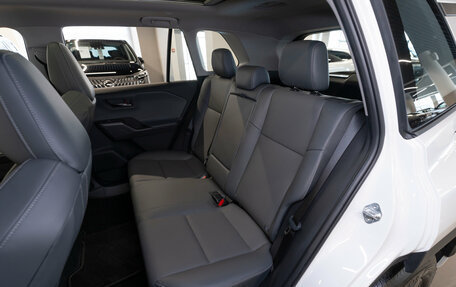 Toyota RAV4, 2026 год, 4 900 000 рублей, 13 фотография