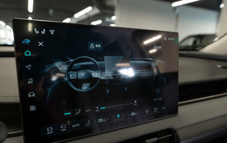 Toyota RAV4, 2026 год, 4 900 000 рублей, 21 фотография