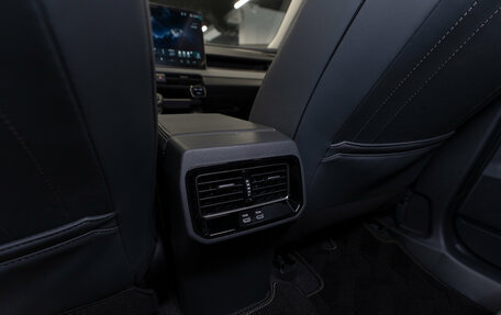 Toyota RAV4, 2026 год, 4 900 000 рублей, 14 фотография