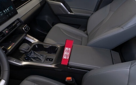 Toyota RAV4, 2026 год, 4 900 000 рублей, 17 фотография