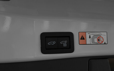 Toyota RAV4, 2026 год, 4 900 000 рублей, 26 фотография