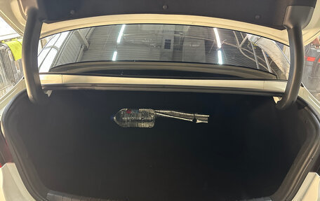 KIA K5, 2019 год, 2 950 000 рублей, 12 фотография