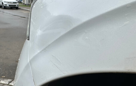 KIA K5, 2019 год, 2 950 000 рублей, 13 фотография