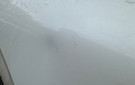 KIA K5, 2019 год, 2 950 000 рублей, 14 фотография