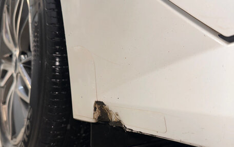 KIA K5, 2019 год, 2 950 000 рублей, 16 фотография