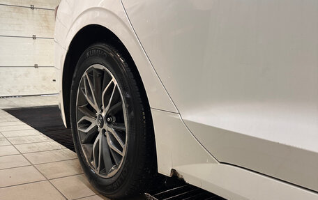 KIA K5, 2019 год, 2 950 000 рублей, 15 фотография