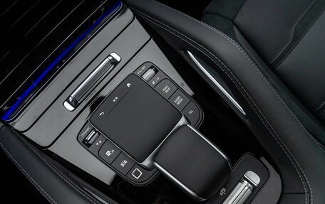 Mercedes-Benz GLE AMG, 2025 год, 16 490 000 рублей, 24 фотография