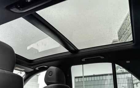 Mercedes-Benz GLE AMG, 2025 год, 16 490 000 рублей, 30 фотография