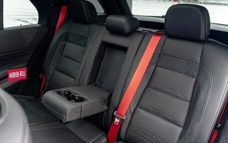 Mercedes-Benz GLE AMG, 2025 год, 16 490 000 рублей, 32 фотография