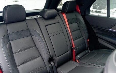 Mercedes-Benz GLE AMG, 2025 год, 16 490 000 рублей, 40 фотография