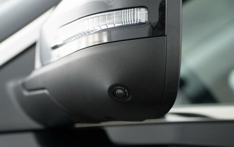 Chery Tiggo 8 I, 2023 год, 1 963 444 рублей, 6 фотография