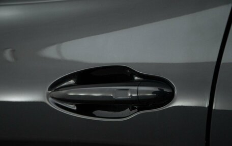 Chery Tiggo 8 I, 2023 год, 1 963 444 рублей, 7 фотография