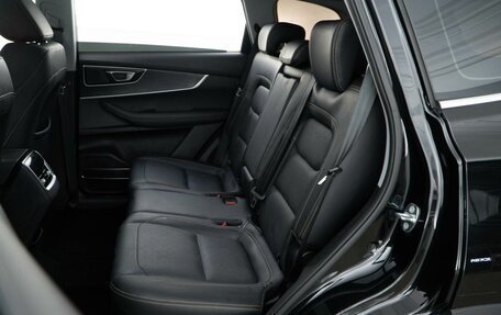 Chery Tiggo 8 I, 2023 год, 1 963 444 рублей, 11 фотография