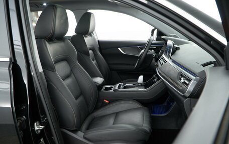 Chery Tiggo 8 I, 2023 год, 1 963 444 рублей, 10 фотография