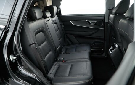 Chery Tiggo 8 I, 2023 год, 1 963 444 рублей, 9 фотография