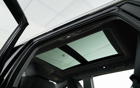 Chery Tiggo 8 I, 2023 год, 1 963 444 рублей, 14 фотография