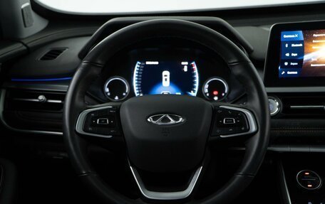 Chery Tiggo 8 I, 2023 год, 1 963 444 рублей, 15 фотография