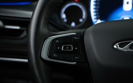 Chery Tiggo 8 I, 2023 год, 1 963 444 рублей, 16 фотография