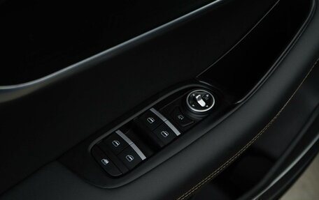 Chery Tiggo 8 I, 2023 год, 1 963 444 рублей, 21 фотография