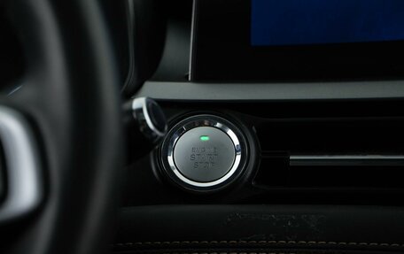 Chery Tiggo 8 I, 2023 год, 1 963 444 рублей, 24 фотография