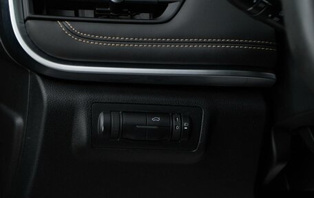 Chery Tiggo 8 I, 2023 год, 1 963 444 рублей, 22 фотография