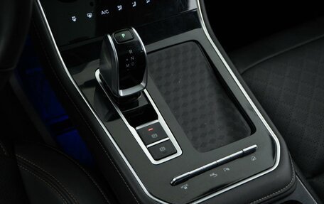 Chery Tiggo 8 I, 2023 год, 1 963 444 рублей, 23 фотография