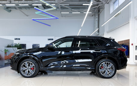 Audi Q5, 2026 год, 6 500 000 рублей, 4 фотография