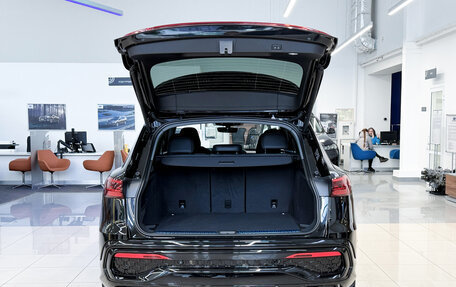 Audi Q5, 2026 год, 6 500 000 рублей, 7 фотография