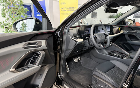 Audi Q5, 2026 год, 6 500 000 рублей, 11 фотография