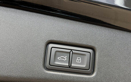 Audi Q5, 2026 год, 6 500 000 рублей, 8 фотография