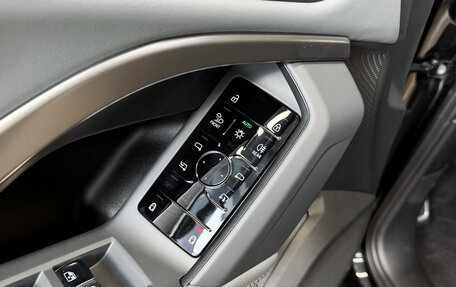 Audi Q5, 2026 год, 6 500 000 рублей, 12 фотография