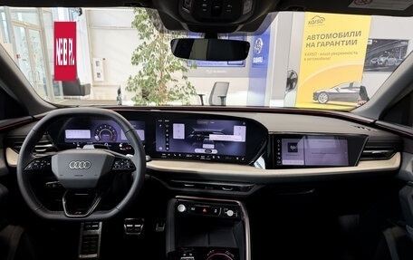 Audi Q5, 2026 год, 6 500 000 рублей, 18 фотография