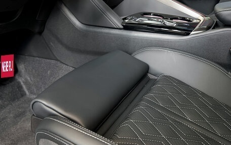 Audi Q5, 2026 год, 6 500 000 рублей, 16 фотография