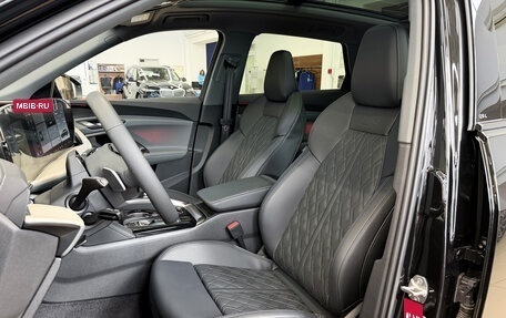 Audi Q5, 2026 год, 6 500 000 рублей, 15 фотография