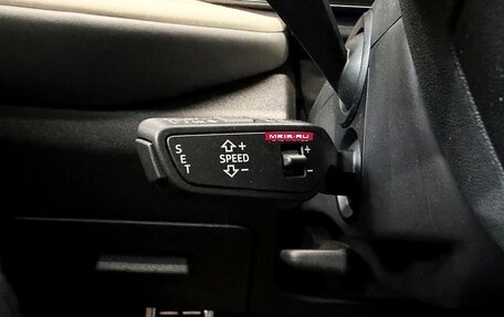 Audi Q5, 2026 год, 6 500 000 рублей, 20 фотография