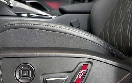 Audi Q5, 2026 год, 6 500 000 рублей, 17 фотография