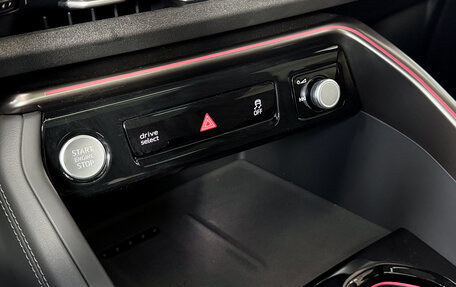 Audi Q5, 2026 год, 6 500 000 рублей, 26 фотография