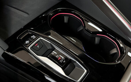 Audi Q5, 2026 год, 6 500 000 рублей, 25 фотография