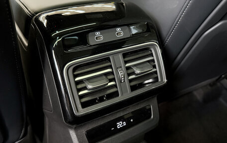 Audi Q5, 2026 год, 6 500 000 рублей, 30 фотография