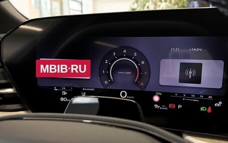 Audi Q5, 2026 год, 6 500 000 рублей, 22 фотография