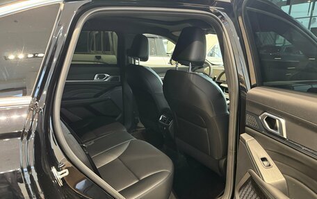 Haval F7, 2026 год, 3 499 000 рублей, 8 фотография