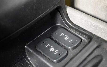 Honda Civic VIII, 2008 год, 749 900 рублей, 16 фотография